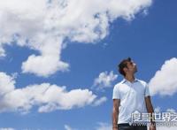 鬼最怕的星座，金牛射手摩羯双鱼均在榜（原因各不相同）