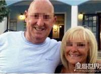 埃及身亡器官不见了，疑似被不法分子盗取(心脏/肾脏丢失)