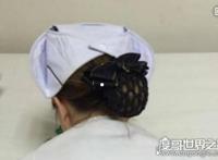 龙口护士门事件真相曝光，模仿“艳照门”恶意炒作博关注