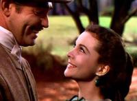 世界十大经典电影，中国上榜一部（值得一看）