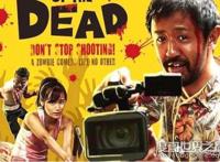 最恐怖的电影是哪些，世界上最恐怖最吓人的电影排行榜