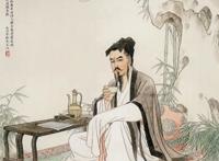 初唐四杰之首骆宾王，骆宾王讨武檄文让武则天赫然变色