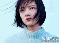 悲伤逆流成河易遥什么病，因为一条毛巾而被传染疣病