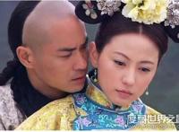 历史上八贤王怎么死的，病死于狱中(民间认为他是被毒死的)