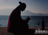 杨丽萍月亮宫私宅曝光，真正的“面朝大海 春暖花开”(美哭了)