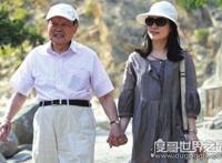 杨振宁遗产分配详情曝光，翁帆用13年青春换来什么