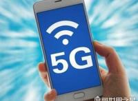 5g手机可以用4g的手机卡吗，可以用(但还是属于4g网速)