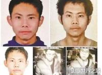 吴谢宇案的动机，与家庭环境有很大的关系(归案后还未说出动机)