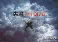 mh370马航黑夹子终于找到了 事实震惊全球，残骸在柬埔寨