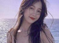 虞书欣家里很有钱吗？家境怎么样？(真是名副其实的白富美)