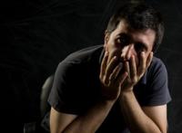 有轻生念头属于几度抑郁，重度抑郁需要心理治疗(精神疾病)