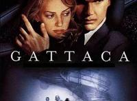 好看的科幻电影排行榜前十名，20部经典冷门科幻电影推荐