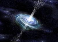 世界未解之谜：飞机穿越时空为何35年后平安归来？乘客容颜为何依旧未老？（