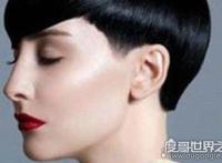 抖音带货王辛巴徒弟,时大漂亮个人简历(男扮女装)