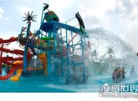 广州有什么好玩的地方，盘点广州最好玩的五个地方