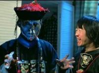 二十多年前的成都僵尸灵异事件，你听说过吗