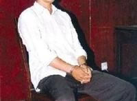 白宝山事件电视剧叫什么,《中国刑侦一号案》(案件纪实)