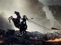 西汉名将霍去病简介，霍去病怎么死的(揭秘千年真相)