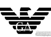 阿玛尼是哪个国家的品牌，意大利知名奢侈品牌(因制作精良闻名)