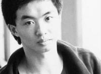 金星是男的吗个人资料，通过变性手术由男变女(先娶妻后嫁人)