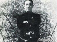 军统头子戴笠怎么死的，戴笠之死竟是美国特工所为