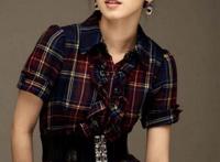 韩女星于承妍自杀原因揭秘，遭遇潜规则致患上抑郁症而自杀