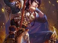 曹操的大儿子曹昂，为救父亲被敌军乱箭射死