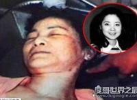 中国台湾曝邓丽君死亡真相，原是间谍却遭人暗杀