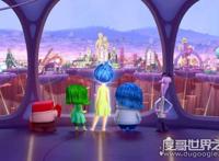 适合儿童看的电影，这4部动画电影具有教育意义（儿童必看）