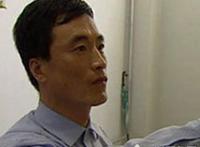 中国ufo三大悬案，孟照国与3米外星人发生性关系