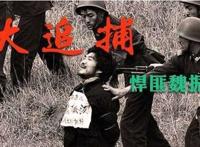 西安最大黑社会头目魏振海，杀人越狱的传奇人生(仅26岁)