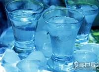 抖音梗成为网络热词，小鸟伏特加什么意思（与俄罗斯有关）