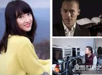 高云翔案女主角是谁，性侵案女主照片资料曝光(还很漂亮)