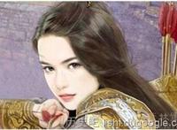 史上六大被裸刑的女人 扒光衣服一丝不挂受尽百般凌辱