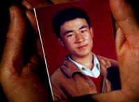 中国真实变态杀人案件，赵志红连环杀人案（微笑杀手）