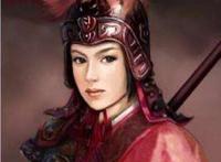 花木兰是哪个朝代的人，花木兰带父出征的故事(北魏人士)