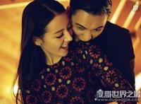 细说红颜知己和蓝颜知己的区别，这些小常识你一定要了解