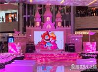 奚梦瑶疑似怀孕数月，何猷君向其求婚成功(即将嫁入豪门)