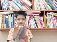小学生质疑鹬蚌相争，嘴巴都被夹住了它们怎么说话的