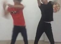 牌牌琦为什么被全网封真相揭秘，＂毒害＂青少年(遭永久封杀)