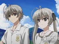 德国骨科是什么梗，比喻治疗xing伤害的医疗机构(源于兄妹不伦恋)