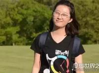 章莹颖事件是怎么回事，遭凶手性侵后斩首遗体丢弃(被判终生监禁)