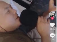 王珂刘涛离了婚是真的吗,假的(两人非常恩爱并未离婚)