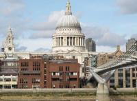 巴西第一大城市是哪个，是圣保罗(巴西最大的10个城市排名)