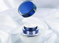 丰乳霜真的能丰胸吗，丰胸品牌十大排行榜10强