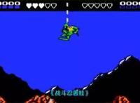 世界上最难的游戏排名，死上上万次都不一定可以通关的游戏