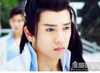 中国历史上唯一男皇后，韩子高比女人还美(深受陈文帝宠爱)