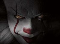 世界恐怖电影票房排行榜前十名，《小丑回魂》7亿美元居第一