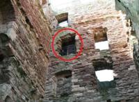 恐怖灵异事件真实故事盘点，胆小勿入极其诡异