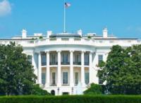 这五个美国地标性建筑，你一定要知道（意义非凡）